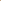 SAHARA # 4